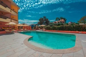 RESIDENCE I MIRTI BIANCHI – Santa Teresa Gallura