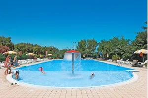 WELCOME TO BAHIA RESIDENCE – Pantanagianni