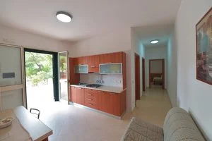 WELCOME TO BAHIA RESIDENCE – Pantanagianni