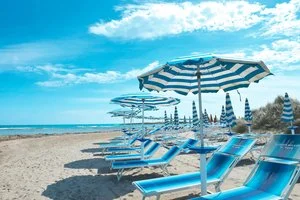WELCOME TO BAHIA RESIDENCE – Pantanagianni