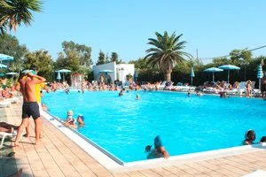 WELCOME TO BAHIA RESIDENCE – Pantanagianni