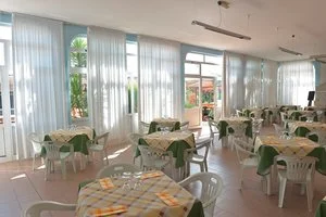 WELCOME TO BAHIA RESIDENCE – Pantanagianni