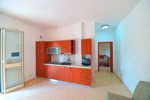 WELCOME TO BAHIA RESIDENCE – Pantanagianni