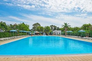 WELCOME TO BAHIA RESIDENCE – Pantanagianni