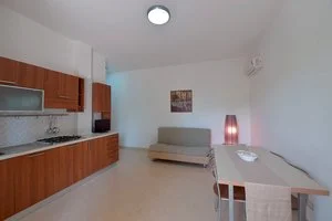 Bungalow superior