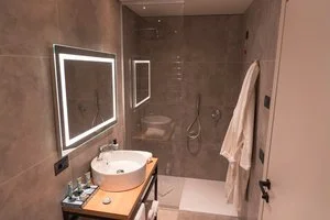 MODICA BOUTIQUE HOTEL – Modica