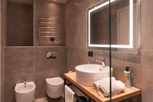 MODICA BOUTIQUE HOTEL – Modica