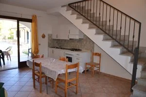 RESIDENZE VACANZE SAN TEODORO – San Teodoro