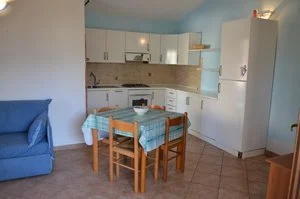 RESIDENZE VACANZE SAN TEODORO – San Teodoro