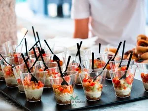 HOTEL LE MIMOSE – San Teodoro