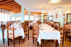 CLUB ESSE CALA GONONE – Cala Gonone