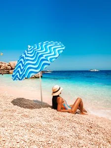 Cala Goloritze