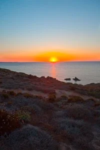 CLUB ESSE GALLURA BEACH – Aglientu