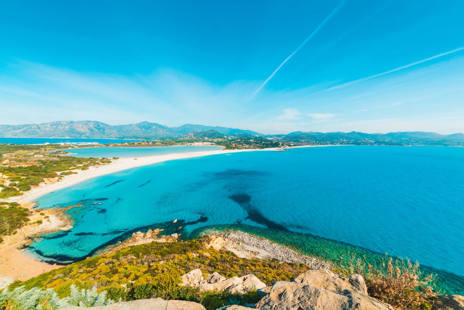 Residence Le Fontane Residence Le Fontane