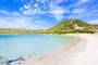 RESIDENCE LE FONTANE – Villasimius