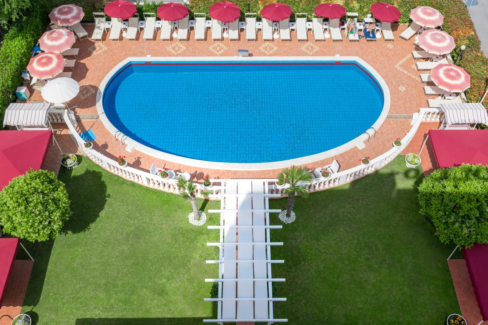 Hotel Apollo Hotel Apollo