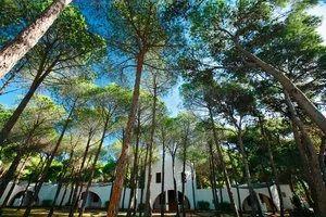 HOTEL MARE PINETA – Pula
