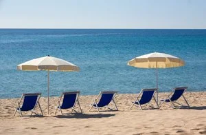 HOTEL MARE PINETA – Pula