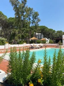 HOTEL MARE PINETA – Pula
