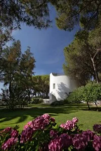 HOTEL MARE PINETA – Pula