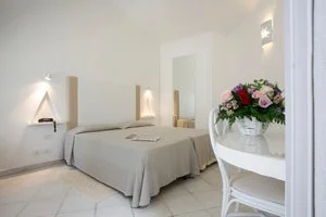 HOTEL MARE PINETA – Pula