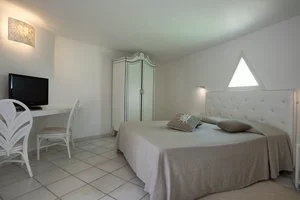HOTEL MARE PINETA – Pula