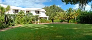 HOTEL FLAMINGO – Pula