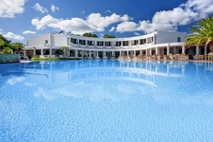 HOTEL FLAMINGO – Pula