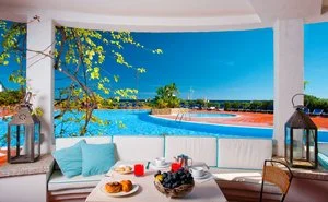 HOTEL FLAMINGO – Pula