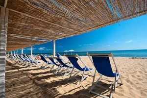 HOTEL FLAMINGO – Pula