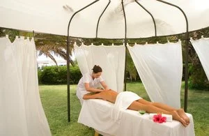 HOTEL FLAMINGO – Pula