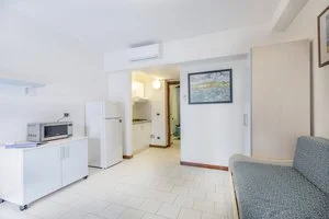 VILLAGGIO BAIAVERDE RESIDENCE – Valledoria