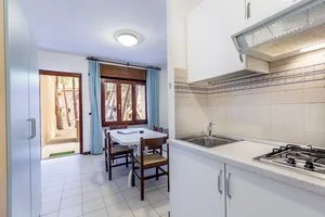 VILLAGGIO BAIAVERDE RESIDENCE – Valledoria
