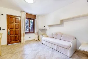 VILLAGGIO BAIAVERDE RESIDENCE – Valledoria