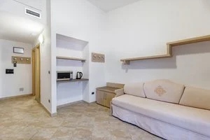VILLAGGIO BAIAVERDE RESIDENCE – Valledoria