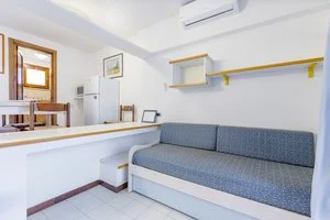VILLAGGIO BAIAVERDE RESIDENCE – Valledoria