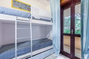 VILLAGGIO BAIAVERDE RESIDENCE – Valledoria