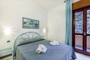 VILLAGGIO BAIAVERDE RESIDENCE – Valledoria