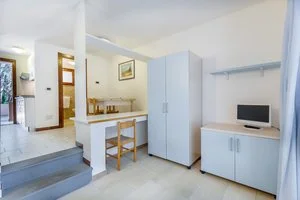 VILLAGGIO BAIAVERDE RESIDENCE – Valledoria