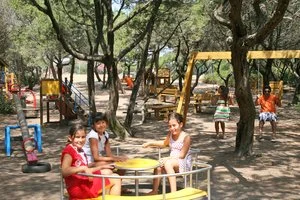 VILLAGGIO BAIAVERDE RESIDENCE – Valledoria