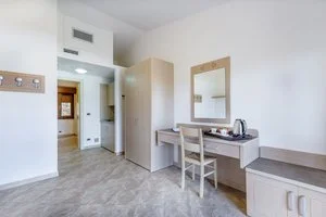 VILLAGGIO BAIAVERDE RESIDENCE – Valledoria