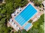 VILLAGGIO BAIAVERDE RESIDENCE – Valledoria