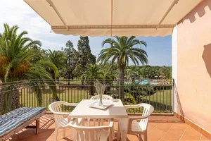 RESIDENCE BAIA DELLE PALME – Pula