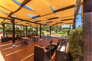 RESIDENCE BAIA DELLE PALME – Pula