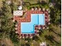 RESIDENCE BAIA DELLE PALME – Pula