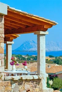 RESIDENCE MIRIACHEDDU – San Teodoro