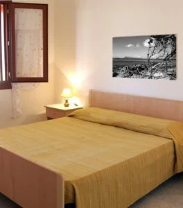 RESIDENCE MIRIACHEDDU – San Teodoro