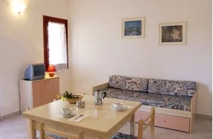 RESIDENCE MIRIACHEDDU – San Teodoro