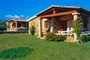 RESIDENCE MIRIACHEDDU – San Teodoro