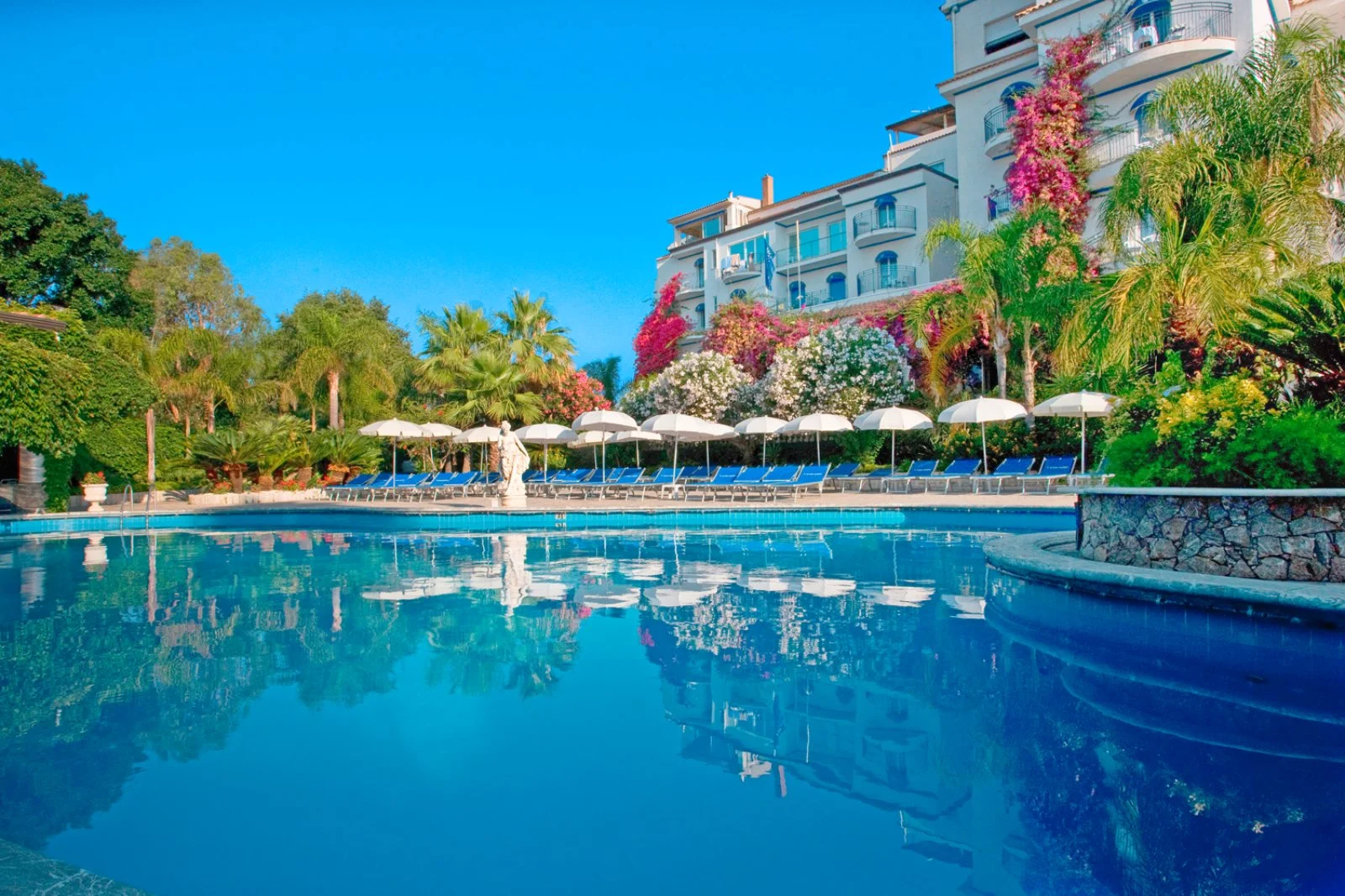 Sant'Alphio Garden Hotel & Spa Sant'Alphio Garden Hotel & Spa